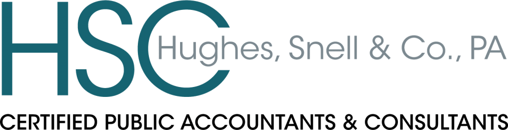 Accountant Business Services Fort Myers