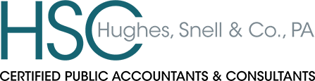 Accountant Business Services Fort Myers