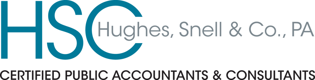 CPA accounting firms Fort Myers