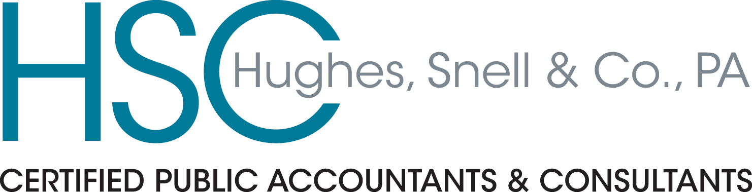 CPA accounting firms Fort Myers