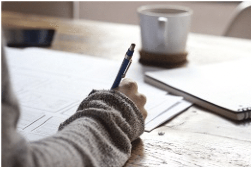 how to file a tax extension