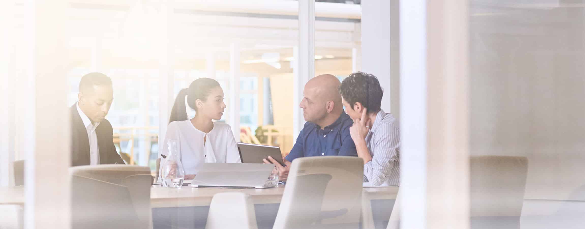 How To File an Extension on Your Tax Return?